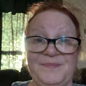 Meet your Posher, Lana